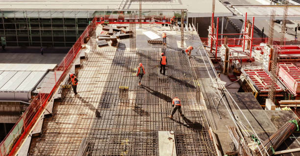 Best Waterproofing & Drywells  in Burlington, VT