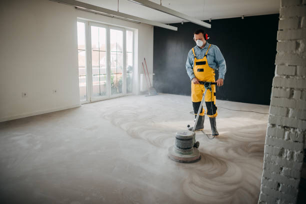  Burlington, VT Concrete contractor Pros